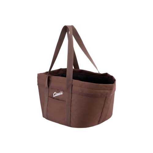 Borsa interna sip style - borsa,