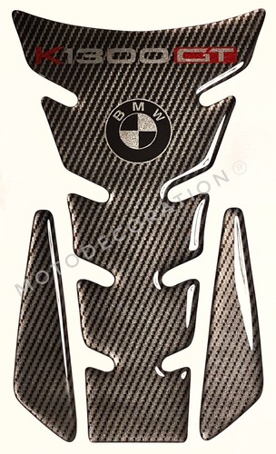 K1300gt protezione cuscinetto - k1300gt,