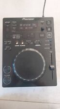 pioneer cdj 350