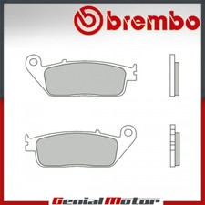 Pastiglie Brembo Freno