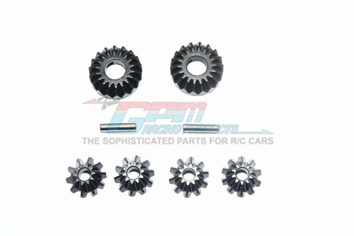 Gpm kg1200s diff - hd,