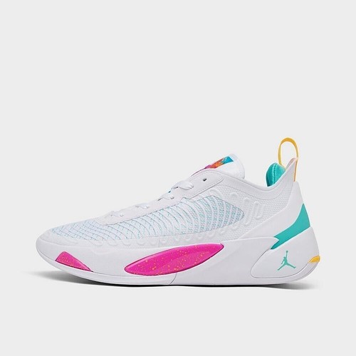 Scarpe jordan luka - scarpe,