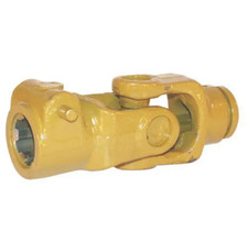 Comer industries giunto