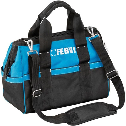 Borsa tracolla valigia porta