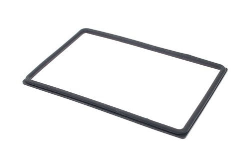Delonghi guarnizione fornetto
