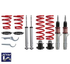 Redline Sport Filettatura