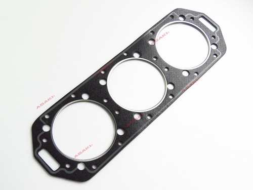 Per mercury 200 225cv - per, 200-225cv