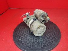 MOTORINO AVVIAMENTO PEUGEOT