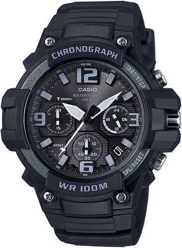 Orologio casio design - casio,
