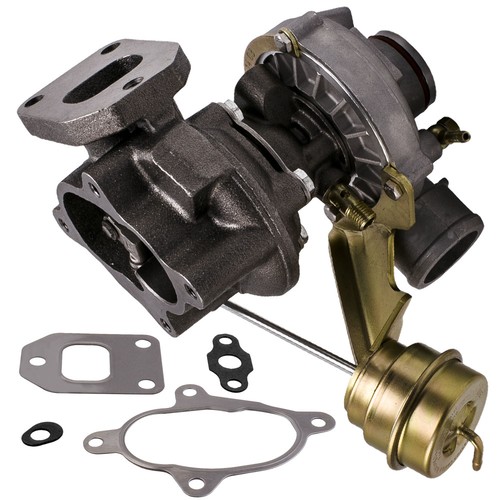 Turbocompressore per t4 - turbocompressore, vw
