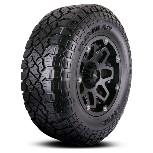 Kenda 225 lt kr601 tl - kenda, 225/