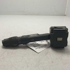 153427080 Devioluci deviosgancio leve comando fari frecce Alfa Romeo 145 146 930