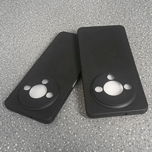 Pezzi per zte blade - 2,