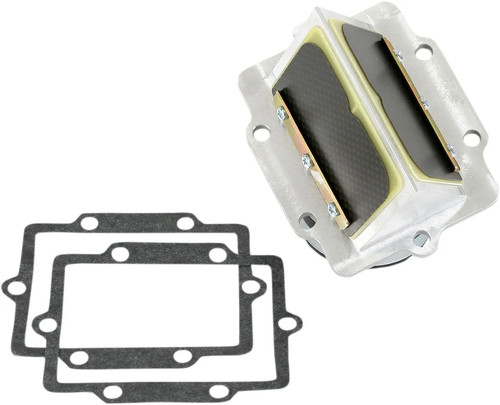 Boyesen rad assieme pacco - boyesen, rad-12