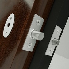 Serratura chiave Tubewell