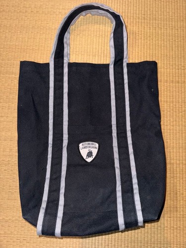 Borsa tote automobili - borsa,
