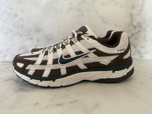 Nike 6000 unisex eu - unisex,