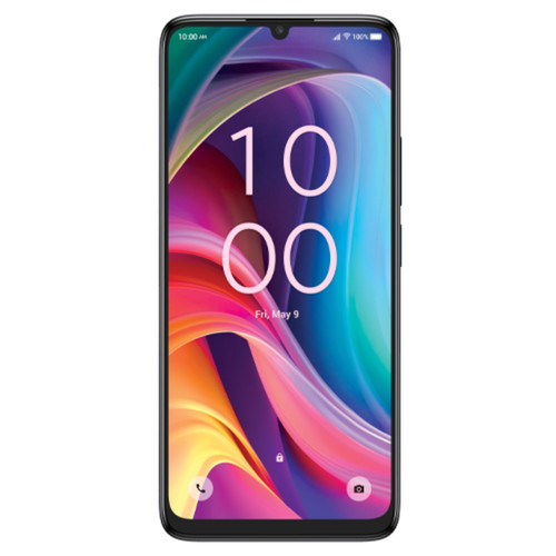 Tcl k33 t513sp 64gb - k33,