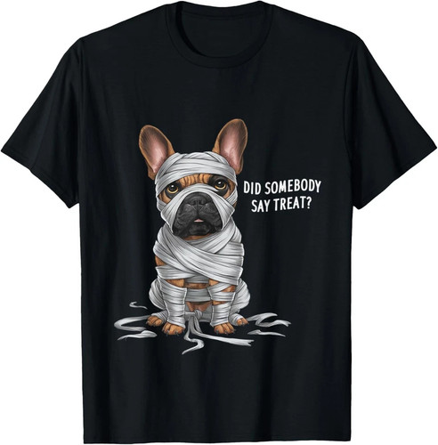 Shirt unisex divertente - t-shirt,