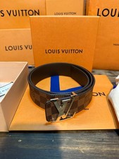 Louis vuitton damier ebène - louis,