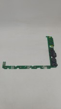 Clavier Raymarine PCB C120 E120