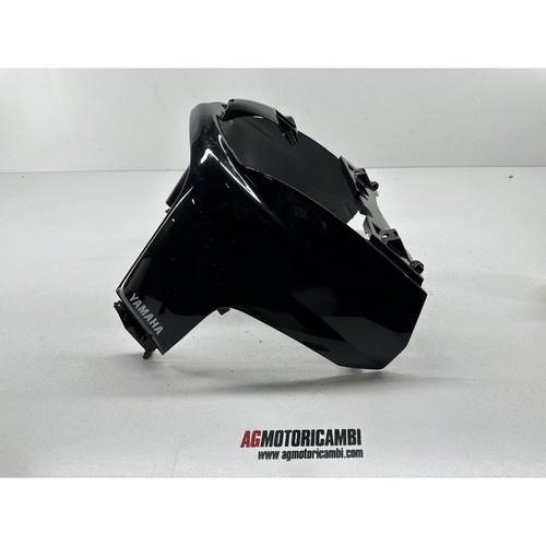 Carena muso anteriore yamaha - anteriore,