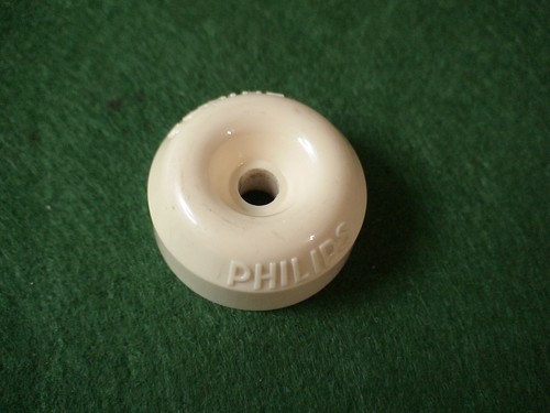Adattatore giradischi philips - giradischi,