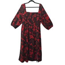 Abito donna Latino Heritage XL