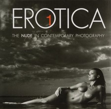 Erotica..1: The Nude in