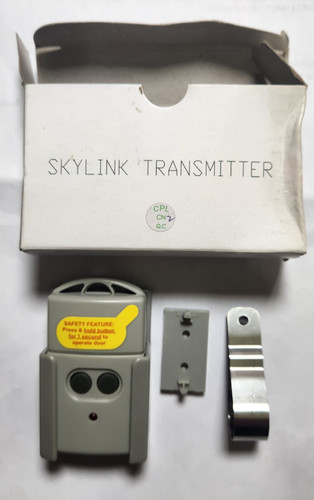Skylink g6t2 trasmettitore per - trasmettitore,