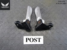 PEDALI PEDALINI POGGIAPIEDI