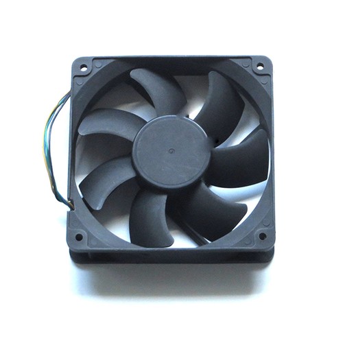 Ventilatore per qnap 431p2 - qnap, ts-431p2