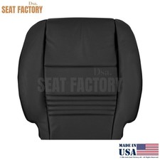 1997-2004 per Porsche Boxster coperchio di ricambio inferiore...