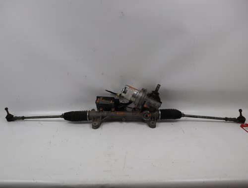 Cremagliera occasione renault - cremagliera,