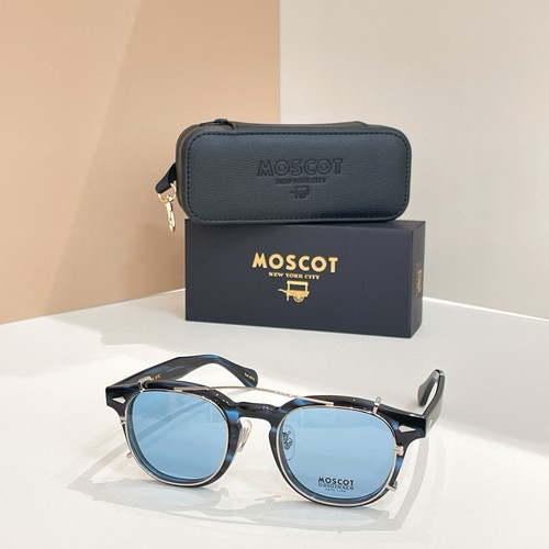 Moscot lemtosh occhiali - moscot,