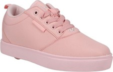 HEELYS pattini a rotelle