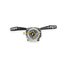 Devio luci + contatto spiralato fiat tipo cod:28528040 (2015-)