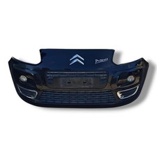 Paraurti per citroen - per,