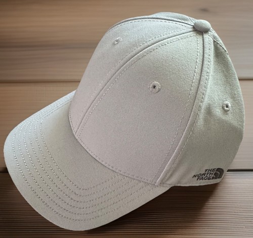 Cappello berretto classico - , the