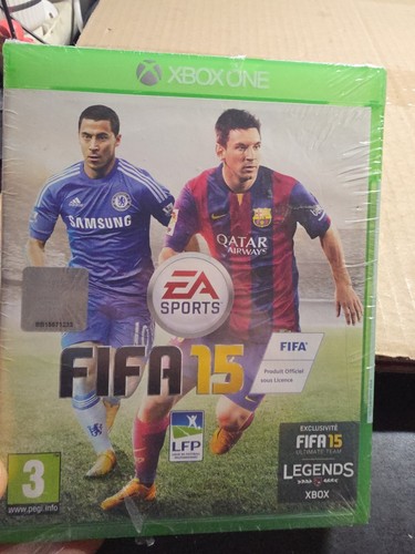 Pes 2015 xbox one microsoft - /,