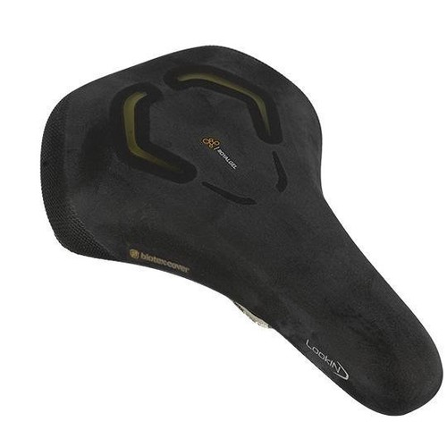 Selle royal lookin - , evo