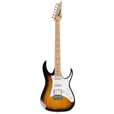 Ibanez AT100CL- SB Andy