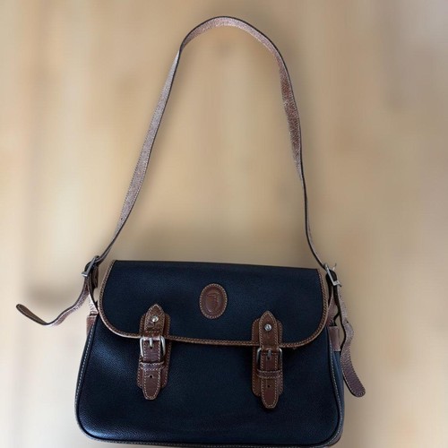 Borsa tracolla trussardi - borsa,