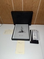 BOOX GO 10.3 64GB USED ONCE