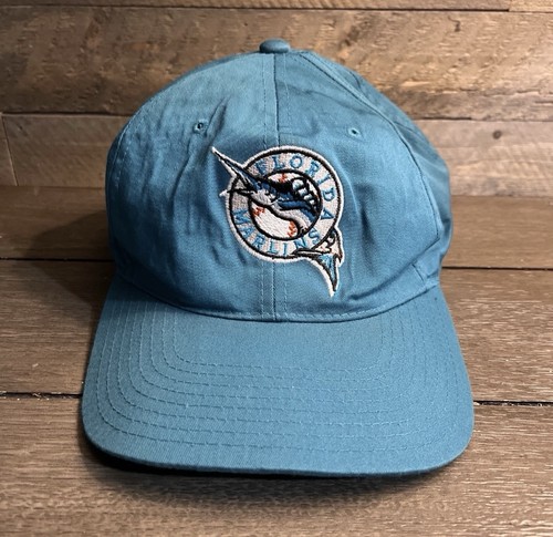 Cappello snapback florida - snapback,