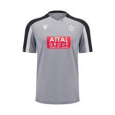 BASKET ITALIA – MAGLIA
