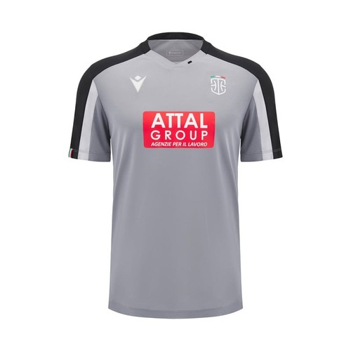 Basket italia maglia - italia, –
