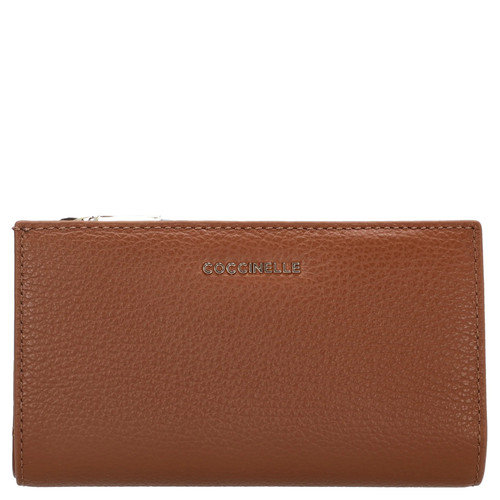 Coccinelle metallic soft - coccinelle,