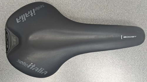 Selle italia flite boost - selle,