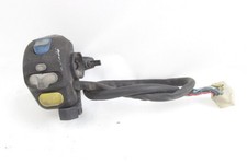 APRILIA SCARABEO 50 2T AP8224030 DEVIOLUCI COMMUTATORE SINISTRA LEFT HANDLEBAR S